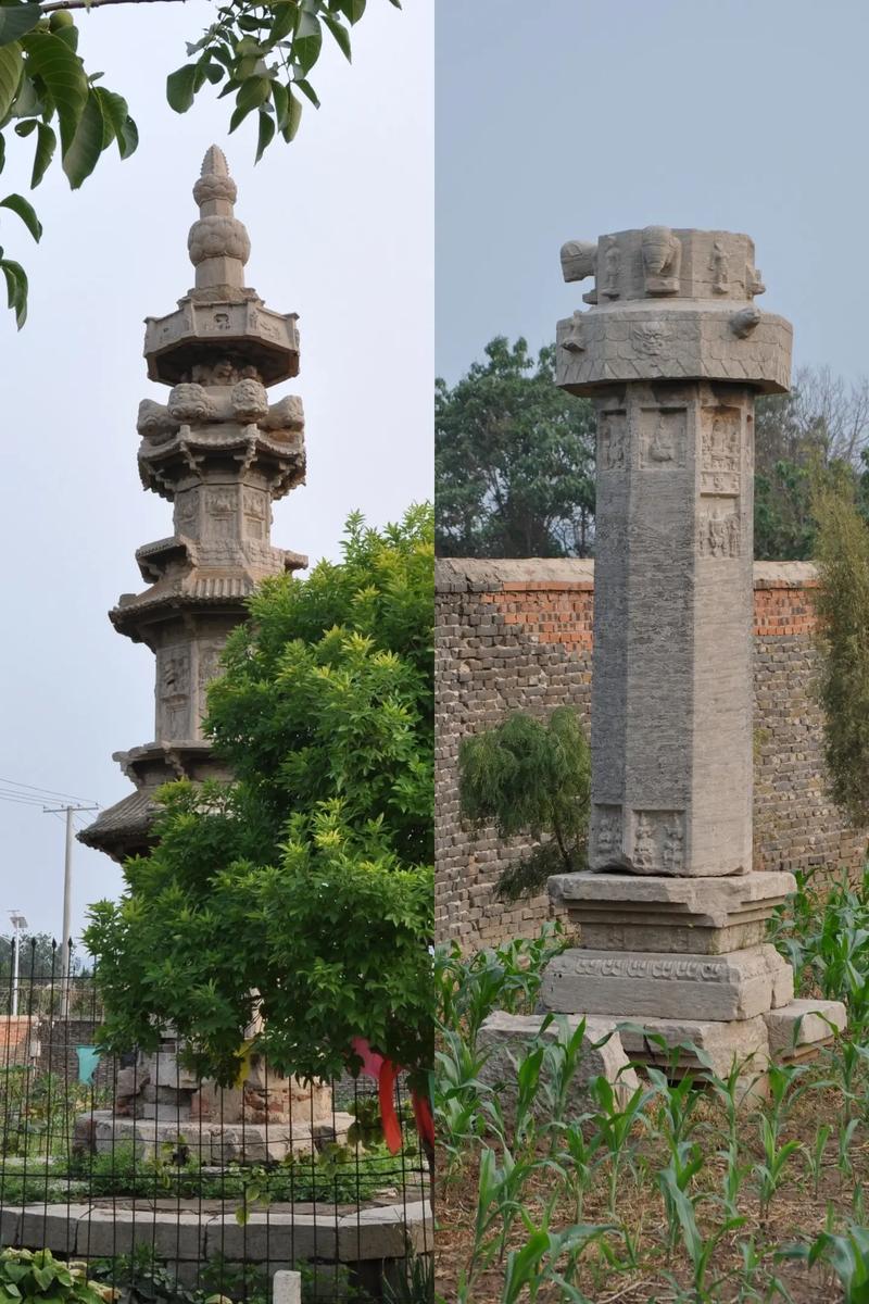 赞皇县最低气温，赞皇15天天气预报？-第1张图片-屿企百科网