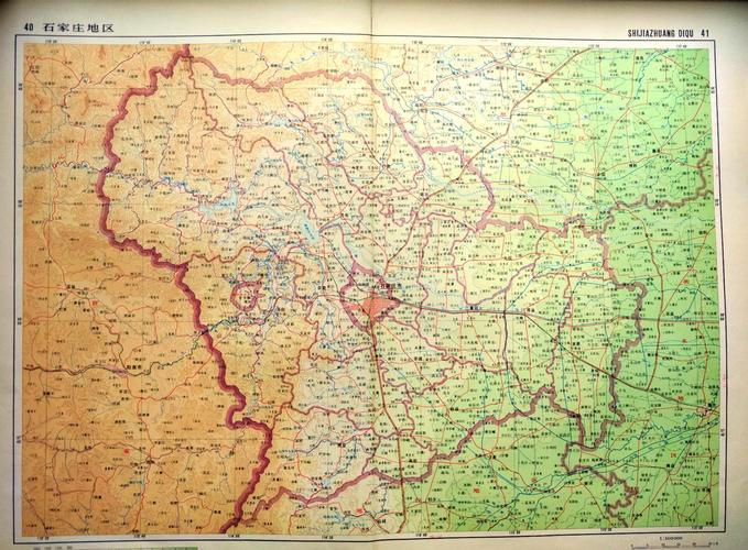 赞皇县最低气温，赞皇15天天气预报？-第3张图片-屿企百科网