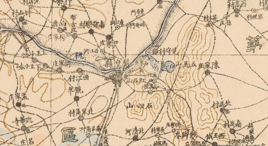 赞皇县最低气温，赞皇15天天气预报？-第4张图片-屿企百科网