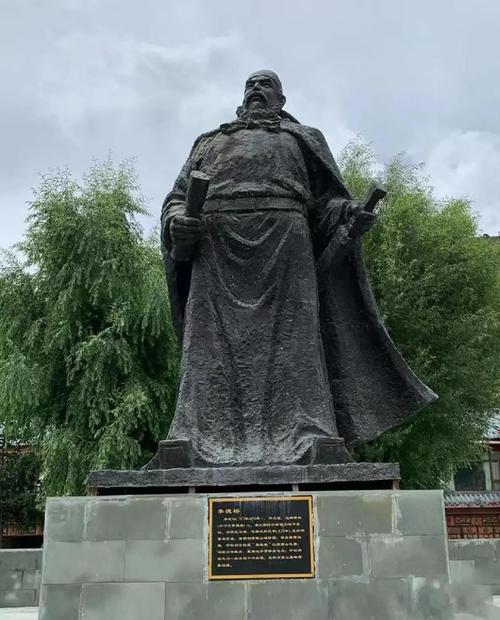 赞皇县最低气温，赞皇15天天气预报？-第6张图片-屿企百科网