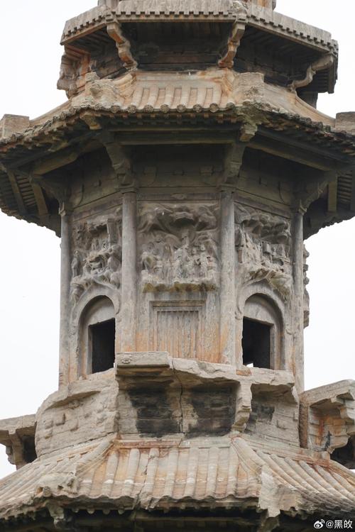 赞皇县最低气温，赞皇15天天气预报？-第7张图片-屿企百科网