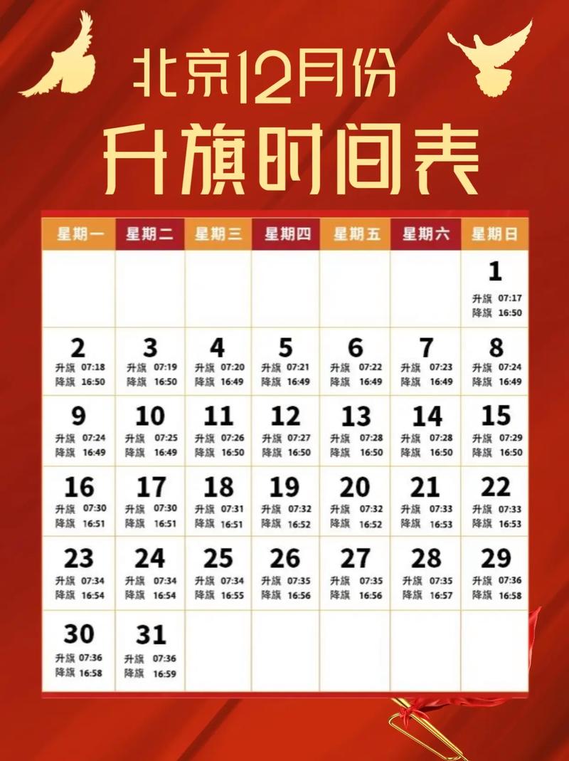 成安限啥号，成安限号几点到几点