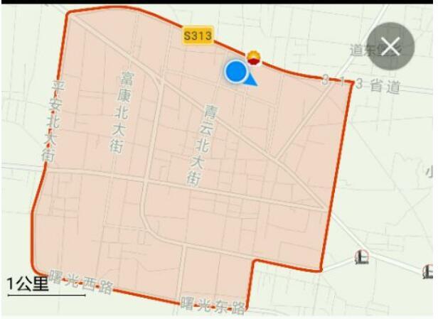 成安限啥号，成安限号几点到几点-第6张图片-屿企百科网