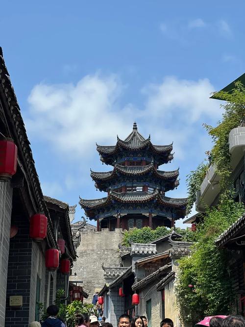 安康地区限号，安康限号2021