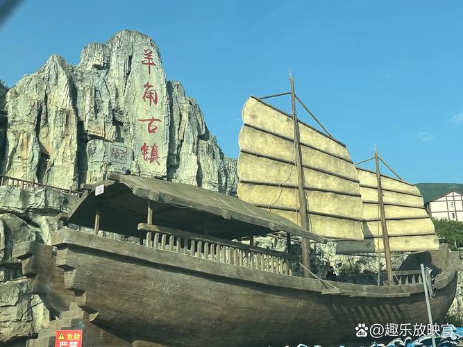 安康地区限号，安康限号2021-第2张图片-屿企百科网