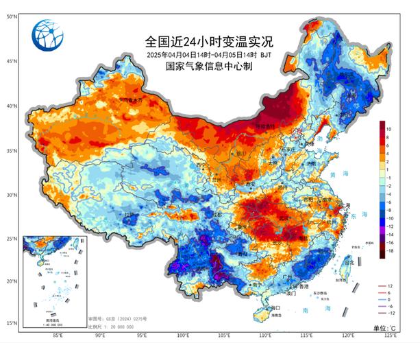 安徽六月底气温大约是多少，安徽省六月份的温度？-第4张图片-屿企百科网