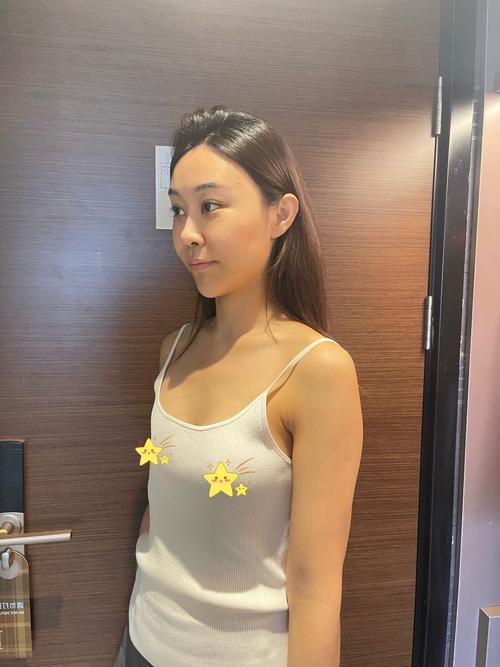 限号411？限号时间段几点到几点？