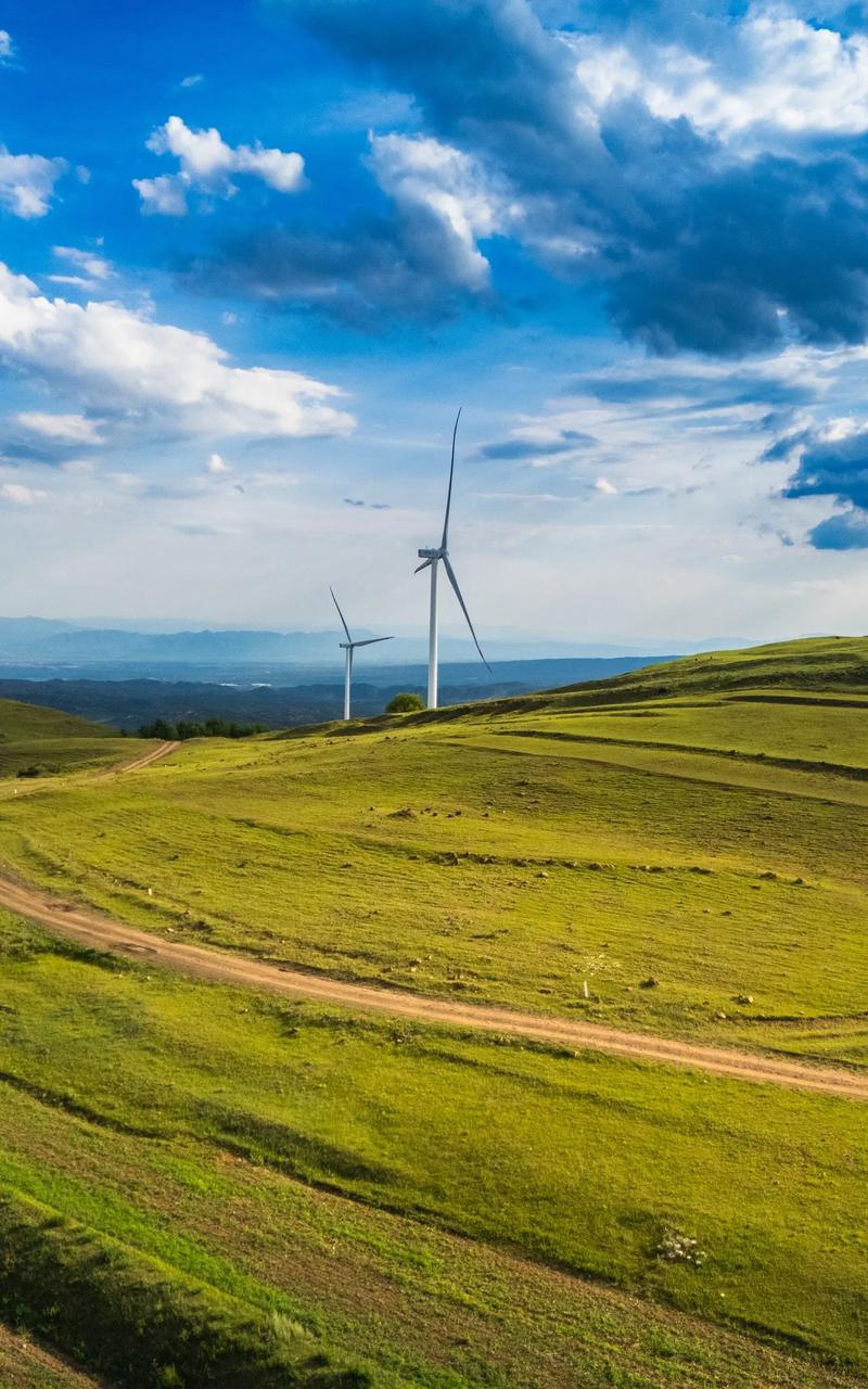 前两天的气温是多少度？前几天的气温？-第5张图片-屿企百科网