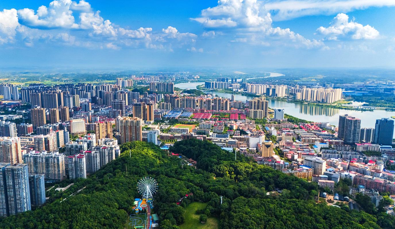 永州比较高气温最低气温，永州最热多少度-第3张图片-屿企百科网