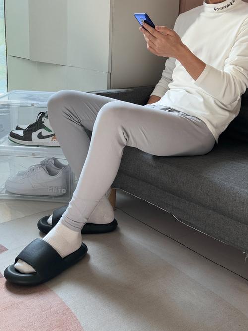 永州比较高气温最低气温，永州最热多少度-第7张图片-屿企百科网