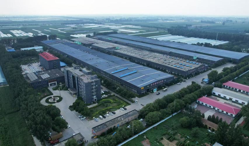 饶阳周四限号？衡水市饶阳县限号？-第1张图片-屿企百科网