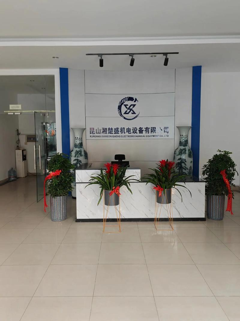 饶阳周四限号？衡水市饶阳县限号？-第2张图片-屿企百科网