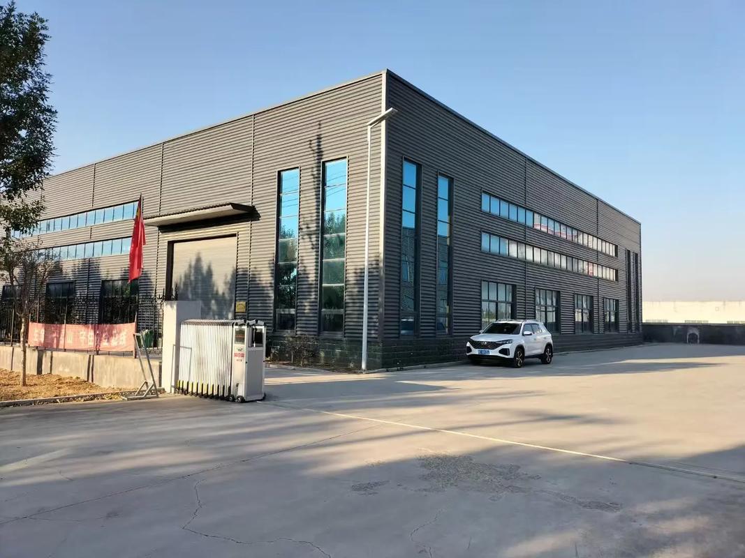 饶阳周四限号？衡水市饶阳县限号？-第3张图片-屿企百科网