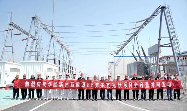 饶阳周四限号？衡水市饶阳县限号？-第4张图片-屿企百科网