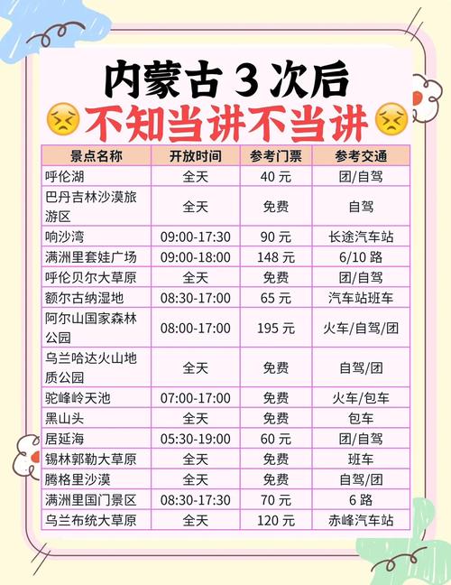 乌海车辆限号吗？乌海限行是几点到几点？-第2张图片-屿企百科网