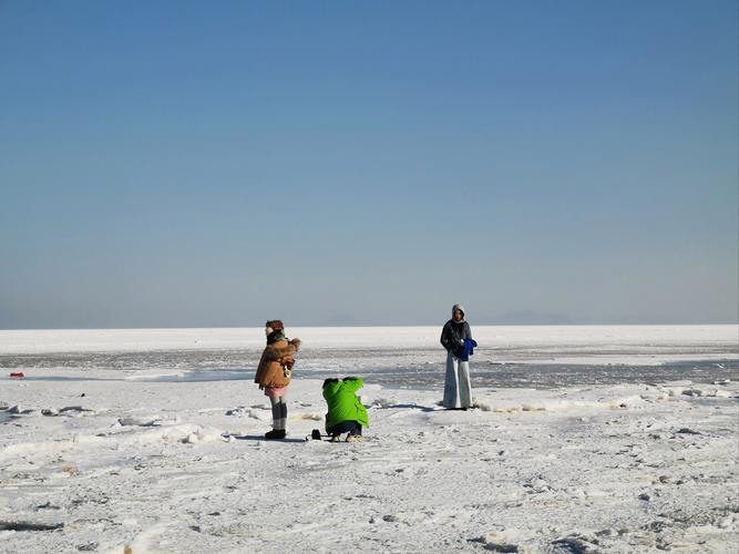 2010鲅鱼圈气温多少度，鲅鱼圈往年冬天气温？-第2张图片-屿企百科网