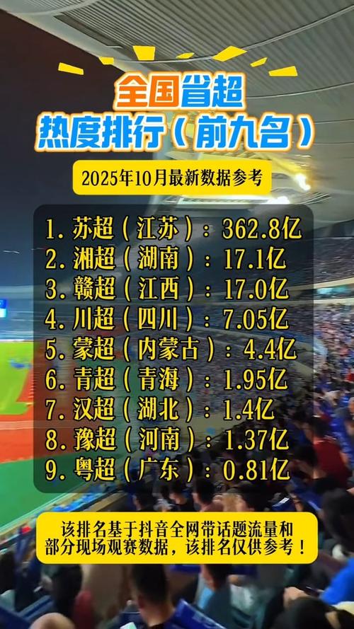 2017湖北比较高气温？湖北气温比较高的地方？-第1张图片-屿企百科网