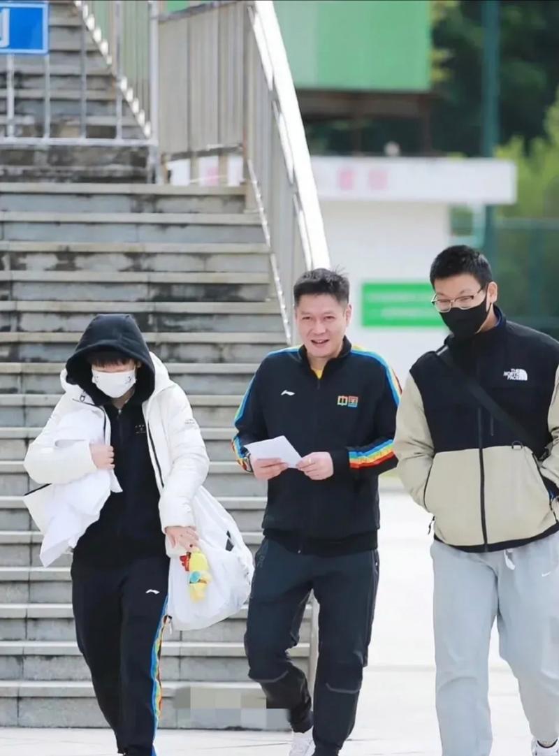 陵水历史比较高气温，陵水比较高温度多少?？-第5张图片-屿企百科网