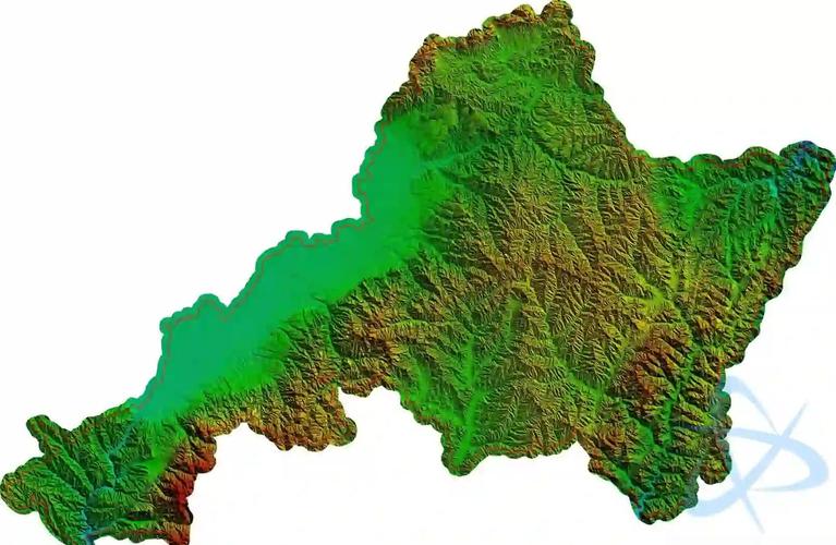 晋宁气候情况如何，晋宁气候常年气温多少？-第5张图片-屿企百科网