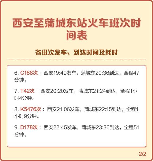 蒲城限号拍照吗？2020年蒲城限号？-第1张图片-屿企百科网