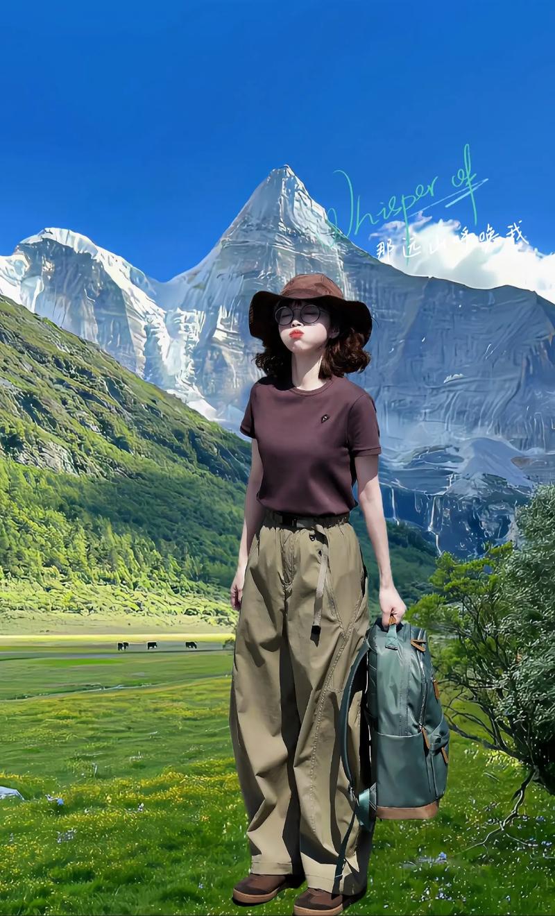 6月份美国气温多少度？美国六七月份天气如何？-第3张图片-屿企百科网