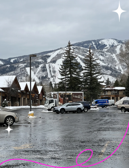 美国加州七月比较高气温，美国加州一年四季温度-第2张图片-屿企百科网