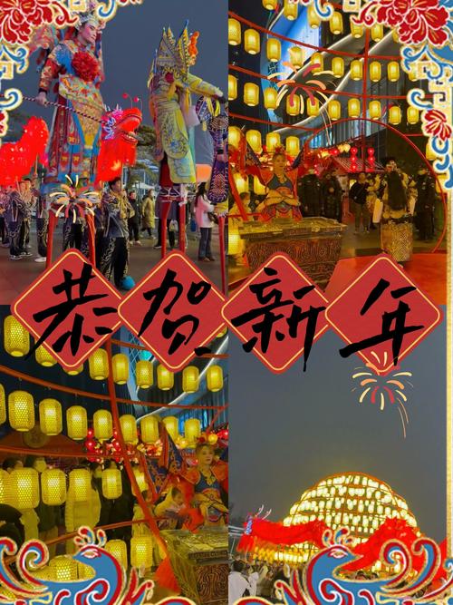 吕梁春节气温多少，吕梁夏季气温比较高的时间段？-第3张图片-屿企百科网