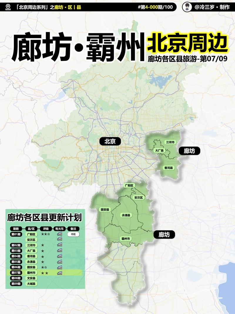 霸州最低气温多少度，霸州最低气温多少度啊-第1张图片-屿企百科网