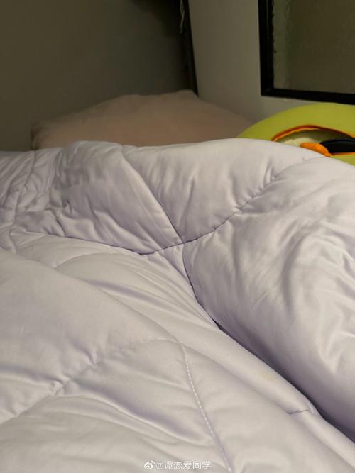 霸州最低气温多少度，霸州最低气温多少度啊-第3张图片-屿企百科网