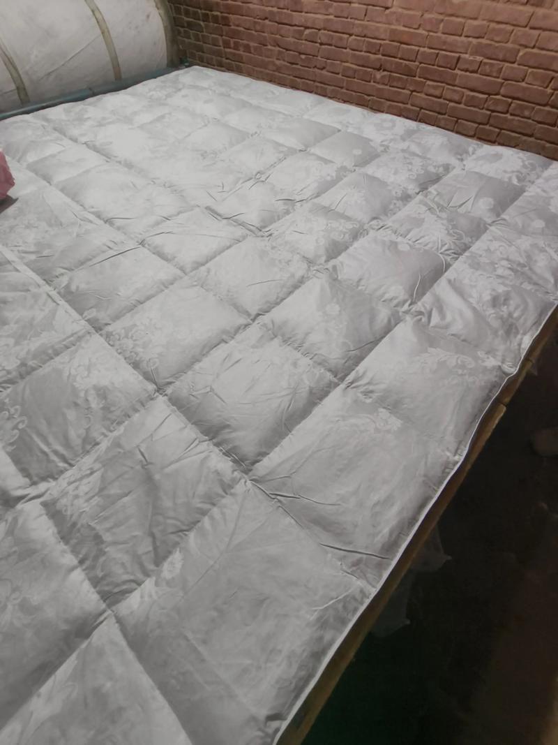 霸州最低气温多少度，霸州最低气温多少度啊-第4张图片-屿企百科网