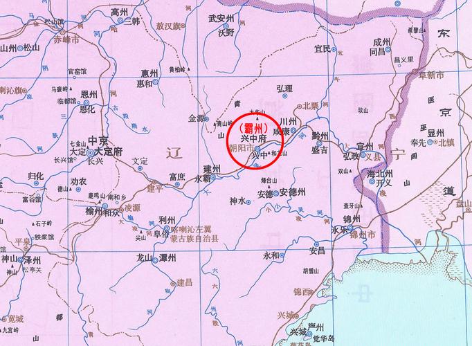 霸州最低气温多少度，霸州最低气温多少度啊-第6张图片-屿企百科网
