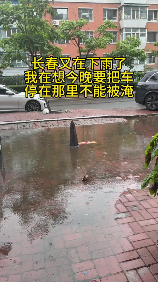 今天长春气温是多少,今天长春天气预报多少度-第7张图片-屿企百科网 今天长春气温是多少,今天长春天气预报多少度-第7张图片-屿企百科网