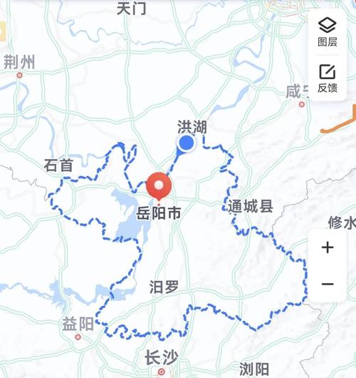 岳阳历史最低气温，岳阳历史最低气温-第7张图片-屿企百科网