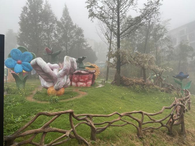 安吉县气象破历史最低气温，安吉历年最冷天？-第5张图片-屿企百科网