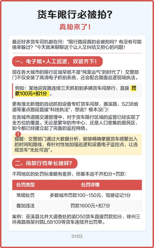 限号有没有侥幸？限号有没有侥幸行为？-第3张图片-屿企百科网