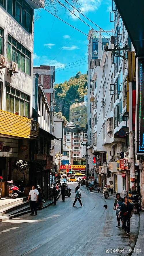 云南勐海全年每月气温是多少？云南勐海全年的气候？-第1张图片-屿企百科网