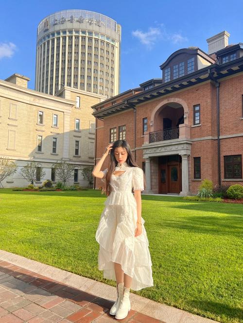 上海11月气温为什么高，上海11月上旬的温度大概是多少？-第7张图片-屿企百科网