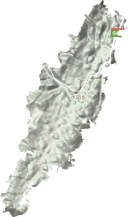 黔江区金溪镇气候条件，重庆市黔江区金溪镇清水村？-第5张图片-屿企百科网