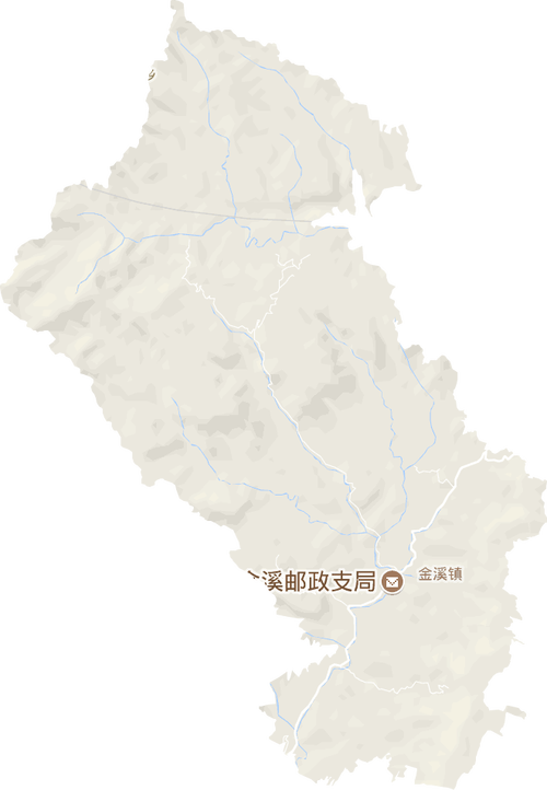 黔江区金溪镇气候条件，重庆市黔江区金溪镇清水村？-第8张图片-屿企百科网