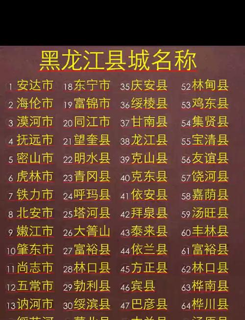 海伦市历史最低气温，海伦市年平均气温？-第2张图片-屿企百科网