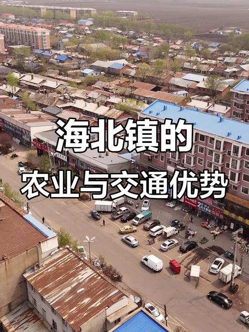 海伦市历史最低气温，海伦市年平均气温？-第3张图片-屿企百科网