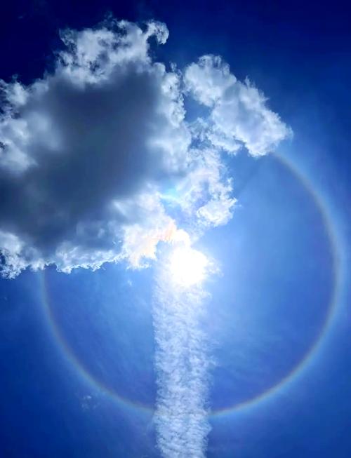 海伦市历史最低气温，海伦市年平均气温？-第6张图片-屿企百科网