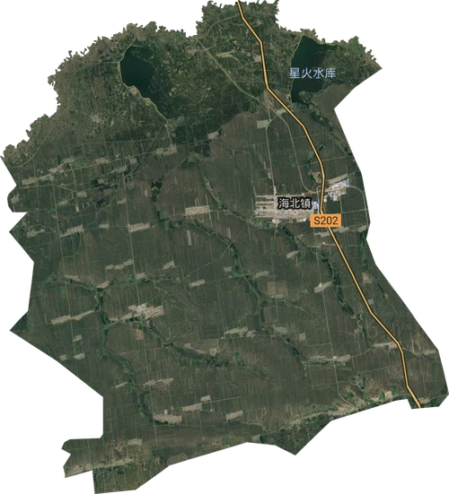 海伦市历史最低气温，海伦市年平均气温？-第7张图片-屿企百科网