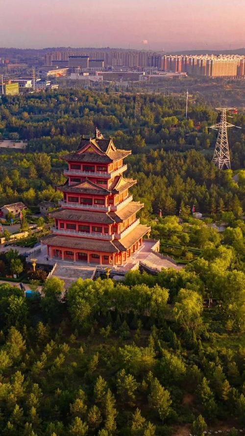 汤原极端最低气温，汤原一周天气？-第3张图片-屿企百科网