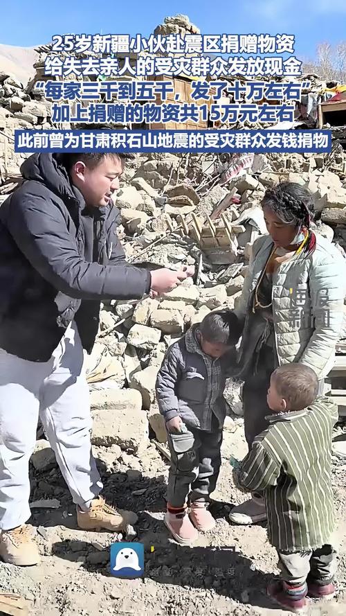 汤原极端最低气温，汤原一周天气？-第6张图片-屿企百科网