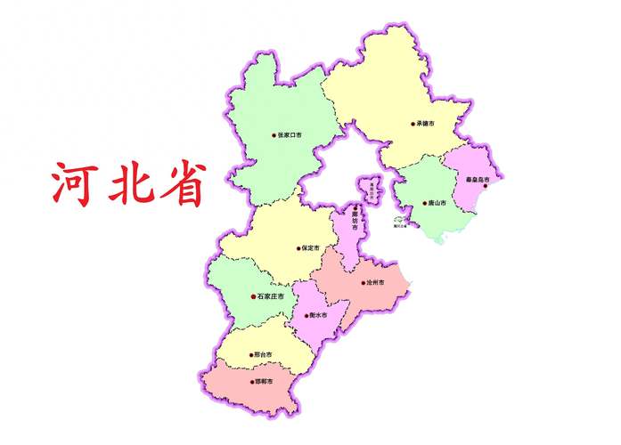 河北省气候有哪些特点，河北的气候特征是什么样的-第7张图片-屿企百科网