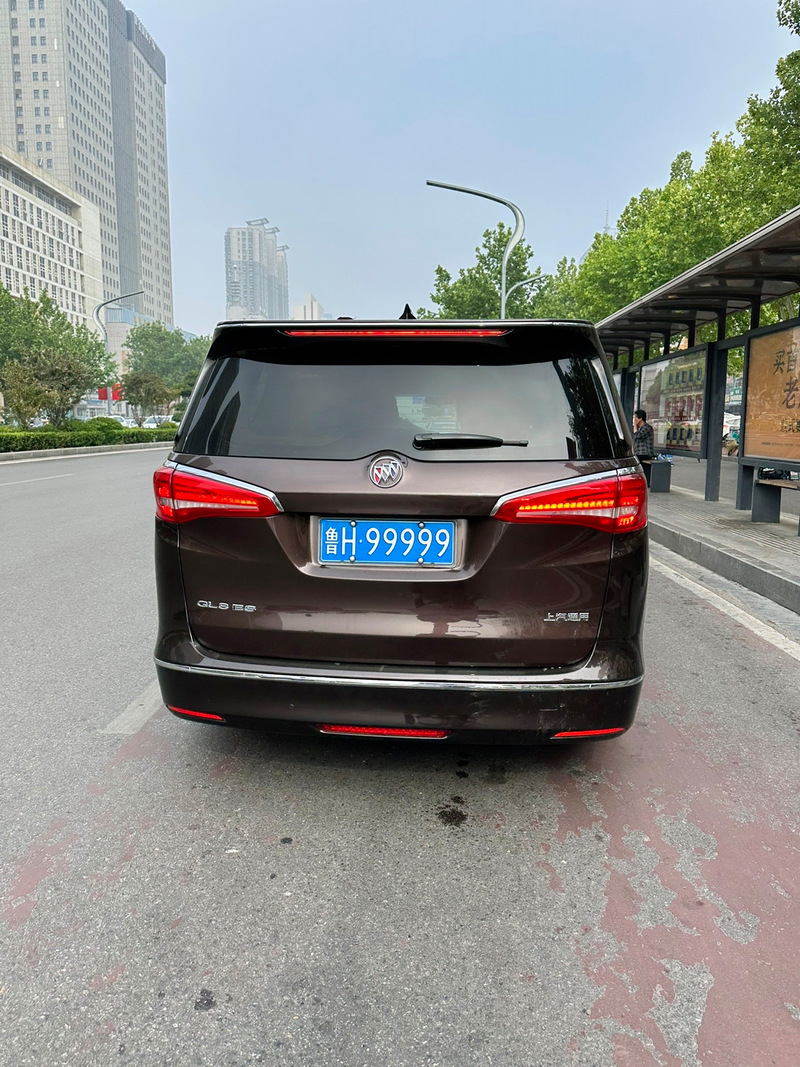 菏泽旧城限号区域,菏泽市车辆限号明细-第3张图片-屿企百科网 菏泽旧城限号区域,菏泽市车辆限号明细-第3张图片-屿企百科网