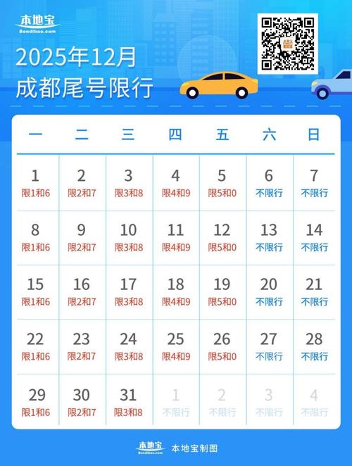 限号挡牌出行?限号挡牌出行罚款多少?-第3张图片-屿企百科网 限号挡牌出行?限号挡牌出行罚款多少?-第3张图片-屿企百科网