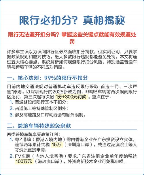 限号挡牌出行?限号挡牌出行罚款多少?-第7张图片-屿企百科网 限号挡牌出行?限号挡牌出行罚款多少?-第7张图片-屿企百科网
