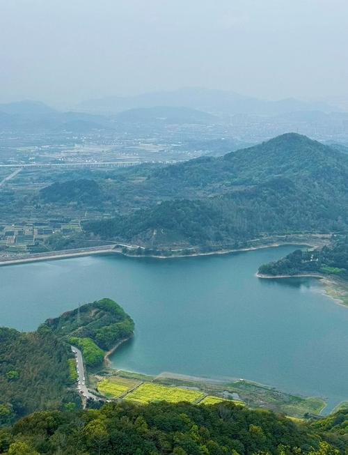 11月份北仑平均气温多少，一月份北仑气象-第5张图片-屿企百科网